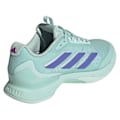 Pikkukuva 5 / 9: Adidas Avacourt 2 Kaikki Korkokengät  EU 40 Nainen