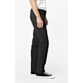 Miniatyrbillede 3 af 4: Dockers Kjole Bukser Smart 360 Sort 33 / 30 Mand