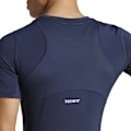 Pikkukuva 6 / 7: Adidas Techfit Training Lyhythihainen T-paita  S Nainen