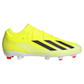 Pikkukuva 1 / 9: Adidas Jalkapallokengät X Crazyfast League Fg  EU 46