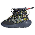 Pikkukuva 3 / 8: Adidas Monofit Boot Mickey Vauvan Lenkkarit Vihreä EU 20 Poika