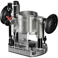 Pikkukuva 5 / 9: Makita Jyrsinkone Rt0702cx2j Hopeinen One Size / EU Plug
