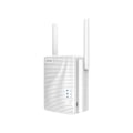 Miniatyrbillede 2 af 4: Tenda Wifi Repeater A21 Ac2100 Transparent