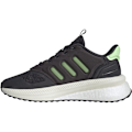 Miniatyrbild 4 av 4: Adidas X Plr Phase Skor Grå EU 39 1/3 Kvinna