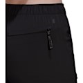 Miniatyrbillede 4 af 6: Adidas Bukser Mt Woven Sort 38 / Regular Kvinde