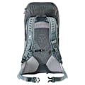 Pikkukuva 2 / 10: Deuter Ac Lite 22l Sl Reppu Harmaa