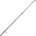 Miniatyrbild 6 av 8: Ngt Karpfiskespö Xpr Profiler Spod Silver 3.60 m / 5 Lbs
