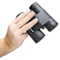Miniatyrbillede 2 af 2: Bushnell Kikkert Prime 10x42 Sort
