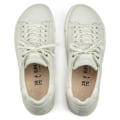 Miniatyrbillede 6 af 7: Birkenstock Bend Low Sko Hvid EU 40 Mand