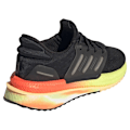 Miniatyrbillede 5 af 8: Adidas Løbe Skoe X_plrboost Grå EU 42 2/3 Mand