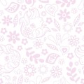 Miniatyrbillede 5 af 5: Play Fabrics My Little Pony 100 % Bomuld Fitted Lagen Til 105x Seng 200 Cm