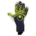 Miniatyrbillede 1 af 2: Uhlsport Prediction Flex Hn Målmandshandsker  7.5