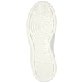 Miniatyrbild 2 av 5: Skechers Utbildare Uno Court Vit EU 39 Kvinna