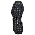 Pikkukuva 2 / 7: Alpinestars Moottoripyörä Kengät Meta Road V2 Musta EU 43 1/2 Mies