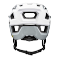 Miniatyrbillede 4 af 5: Julbo Forest Mips Mtb-hjelm Hvid 56-58 cm