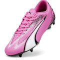 Miniatyrbillede 5 af 6: Puma Fodboldstøvler Ultra Play Mxsg  EU 45