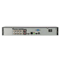 Pikkukuva 2 / 3: Dahua Dh-xvr5108h-i3 Videovalvontatallennin