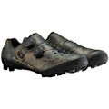 Pikkukuva 2 / 2: Shimano Xc903 Mtb-kengät Ruskea EU 45 Mies