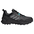 Miniatyrbillede 1 af 8: Adidas Vandresko Terrex Ax4 Sort EU 40 2/3 Kvinde