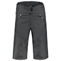 Pikkukuva 1 / 3: Xlc Tr-s23 Dh Shortsit Harmaa 2XL Mies