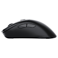 Miniatyrbillede 2 af 6: Glorious Trådløs Gaming Mus Model D 2 Pro 4k/8k 26000 Dpi Sort
