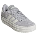 Miniatyrbillede 3 af 4: Adidas Trænere Vl Court Bold Grå EU 39 1/3 Kvinde