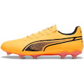 Pikkukuva 1 / 5: Puma Jalkapallokengät King Pro Fg/ag  EU 41