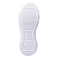 Miniatyrbillede 2 af 7: Hi-tec Miyas Wo´s Vandresko Beige EU 36 Kvinde