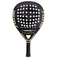 Pikkukuva 1 / 2: Sane Padel Assassin Padelmaila