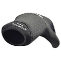 Pikkukuva 3 / 3: C4 Käsineet Neoprene Zero Dry 5 Mm  XL