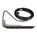 Miniatyrbillede 2 af 5: Lowrance Totalscan Sort 455/800 kHz