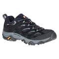Pikkukuva 1 / 10: Merrell Vaelluskengät Moab 3 Goretex Musta EU 48 Mies