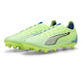 Pikkukuva 1 / 8: Puma Ultra 5 Match Fg/ag Jalkapallokengät  EU 46 1/2