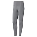 Pikkukuva 1 / 2: Adidas Leggingsit Optime Power 7/8 Harmaa XL / Regular Nainen