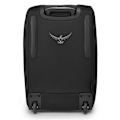 Miniatyrbillede 2 af 6: Osprey Daylite 40l Duffelbag Sort