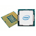 Miniatyrbillede 3 af 4: Intel Processor Hpe Xeon 6248r 3ghz Søvfarvet