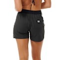 Miniatyrbild 2 av 5: Rip Curl Hoffman Simshorts Svart M Kvinna