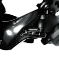 Miniatyrbillede 2 af 3: Shimano Bagskifter Xt M8000 Shadow Rd+ Direct Sort 11s / Max 39t