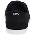 Miniatyrbillede 9 af 9: Xero Shoes Trænere Dillon Blå EU 41 1/2 Mand