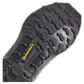 Miniatyrbillede 9 af 9: Adidas Terrex Ax4 Goretex Vandresko Sort EU 36 2/3 Kvinde