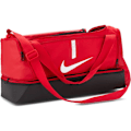 Pikkukuva 3 / 3: Nike Laukku Academy Team Hardcase M Punainen