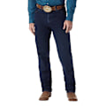 Miniatyrbillede 1 af 5: Wrangler 13mwz Jeans Blå 32 / 32 Mand