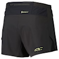 Miniatyrbillede 2 af 2: Scott Shorts Rc Run Sort L Mand