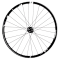 Pikkukuva 2 / 3: Tfhpc Mtb Pyörä Aseta Wide 29´´ Disc Musta 15 x 110 / 12 x 148 mm / Shimano/Sram HG