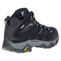 Miniatyrbild 6 av 8: Merrell Kängor Moab 3 Mid Goretex Svart EU 37 1/2 Kvinna