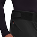 Miniatyrbillede 5 af 8: Mammut Bukser Haldigrat Air Hs Sort 54 / Regular Mand
