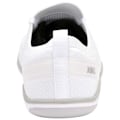 Miniatyrbillede 9 af 9: Xero Shoes Trænere Nexus Knit Hvid EU 41 1/2 Kvinde