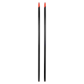 Miniatyrbillede 5 af 8: Rossignol Delta Comp Skating Langrendsski  186