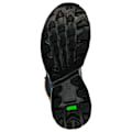 Pikkukuva 2 / 6: Inov8 Vaelluskengät Rocfly G 390 Vihreä EU 39 1/2 Nainen