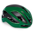 Miniatyrbillede 2 af 2: Kask Elemento Wg11 Hjelm Grøn S